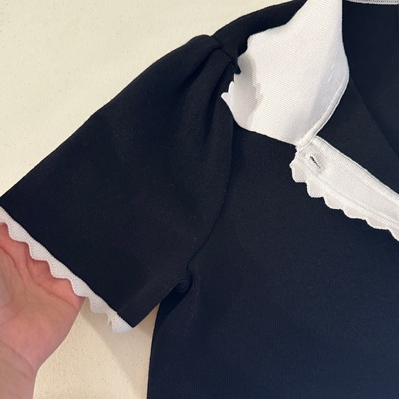 Truth - Picture 3 of 4